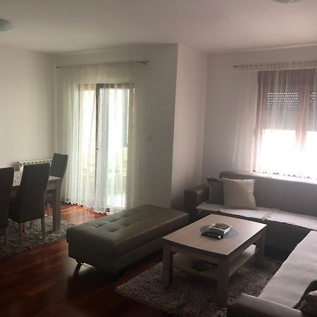 Pinnacle Mne Zabljak  Phòng bức ảnh