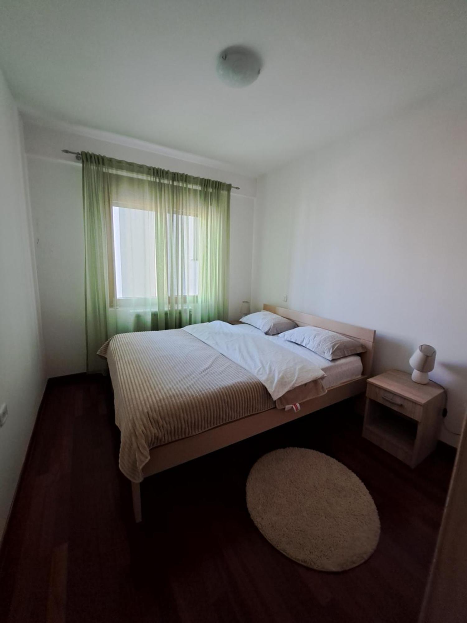 Pinnacle Mne Zabljak  Phòng bức ảnh