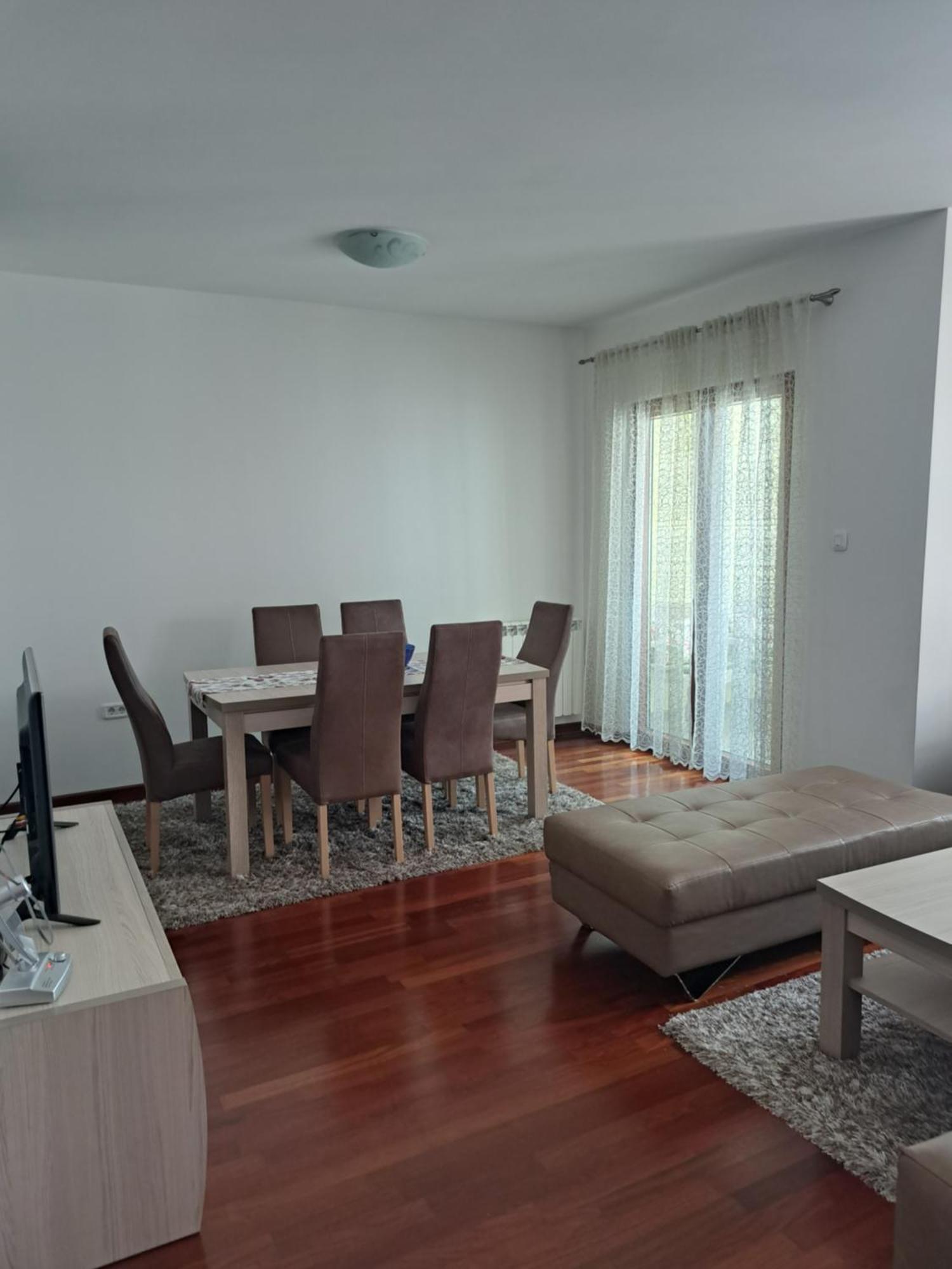 Pinnacle Mne Zabljak  Phòng bức ảnh