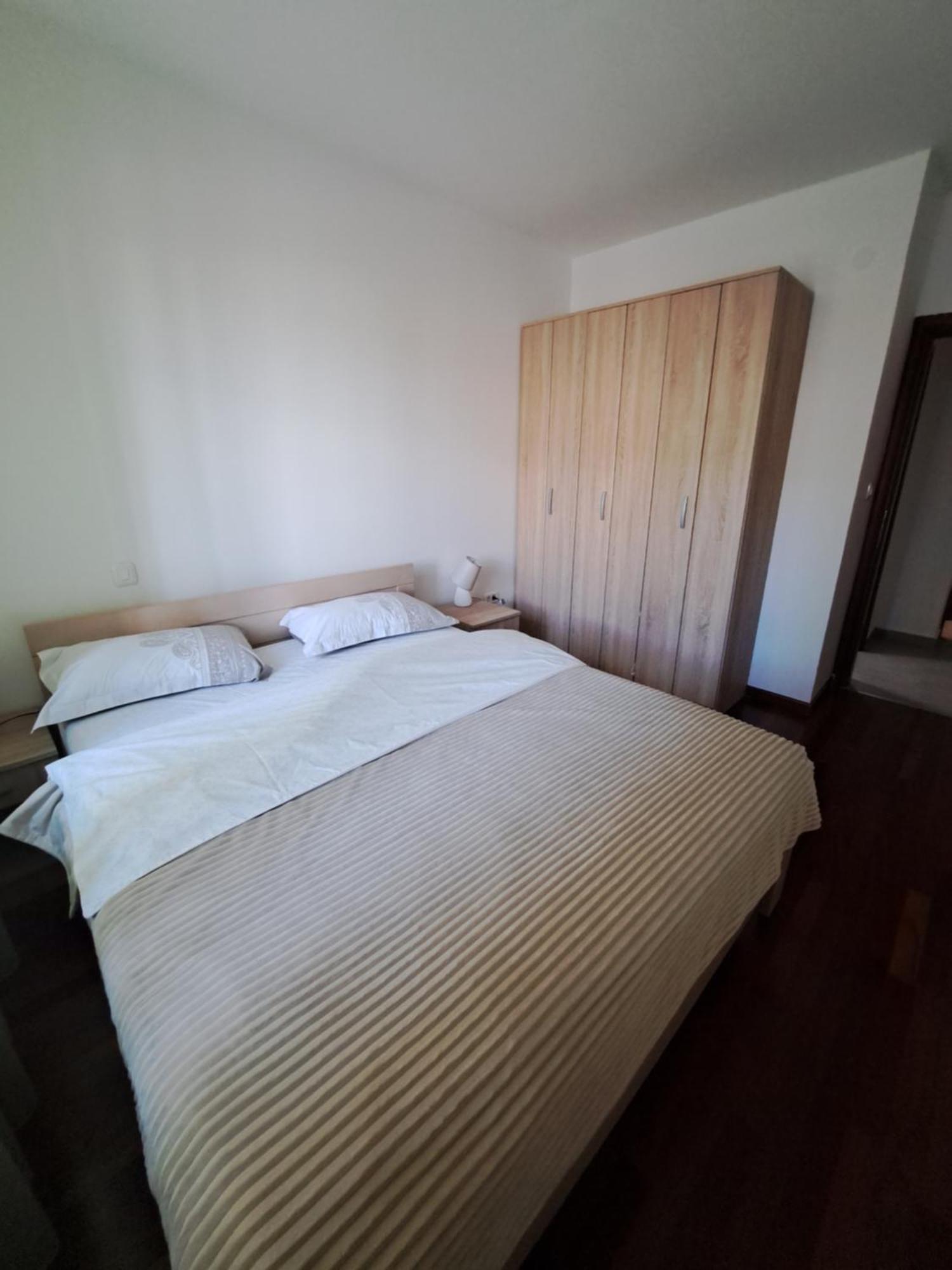 Pinnacle Mne Zabljak  Phòng bức ảnh