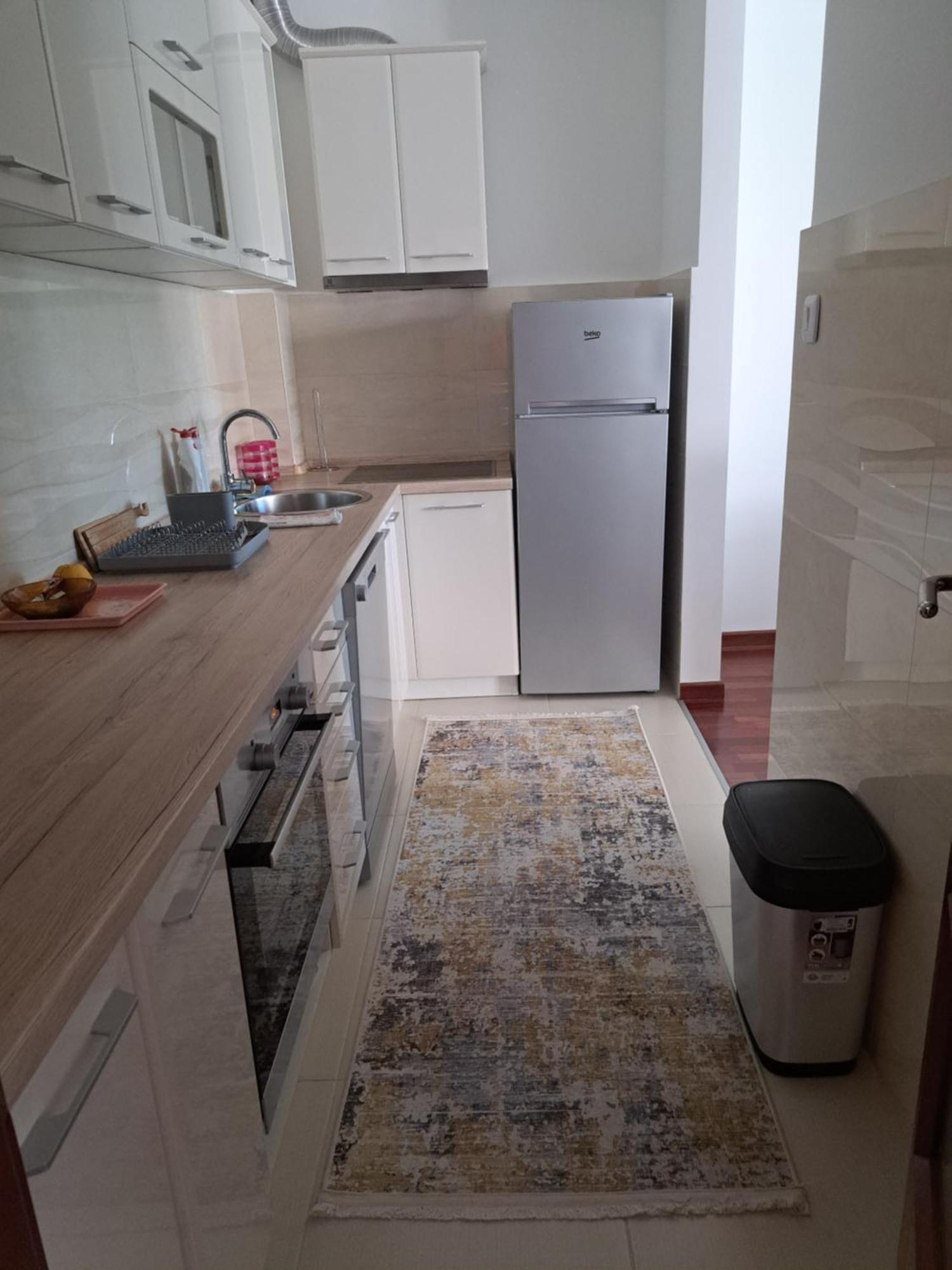 Pinnacle Mne Zabljak  Phòng bức ảnh